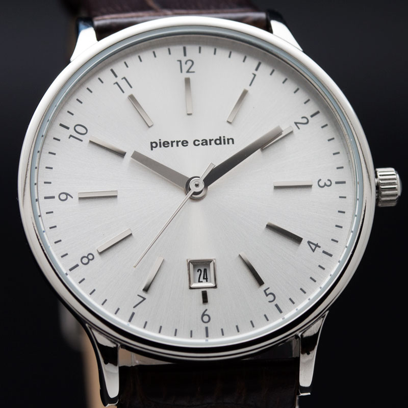 Pierre Cardin PC902132F01